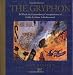 The Gryphon: In Which the...