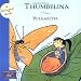cover of Thumbelina/Pulgarcita