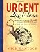 Urgent 2nd Class:...