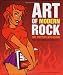 Art of Modern Rock: The Poster Explosion