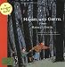 cover of Hansel and Gretel/Hansel y Gretel: A Bilingual Book (Bilingual Book!)