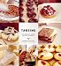Elisabeth Prueitt: Tartine