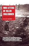 War Letters of Fallen Englishmen