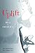 Uplift: The Bra in America by Jane Farrell Beck