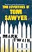 Tom Sawyer