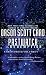 Pastwatch: The Redemption of Christopher Columbus 