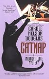 Catnap: A Midnight Louie Mystery