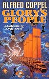 Glory's People (Goldenwing)