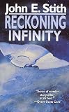 Reckoning Infinity