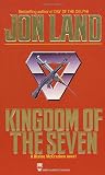 Kingdom of the Seven