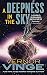 A Deepness in the Sky (Zones of Thought) by Vernor Vinge