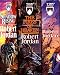 The Wheel of Time 