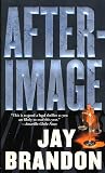 Afterimage (Chris Sinclair)