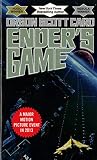 Ender's Game (Ender, Book 1)