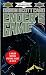 Ender's Game (Ender, Book 1)
