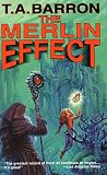 The Merlin Effect
