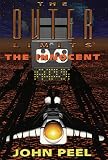 The Outer Limits: The Innocent (The Outer Limits)