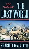 The Lost World (Tor Classics)