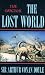The Lost World