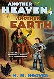 Another Heaven, Another Earth
