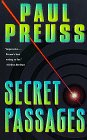 Secret Passages