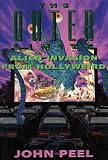 The Outer Limits: Alien Invasion From Hollyweird (The Outer Limits)