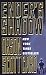 Ender's Shadow (Ender, Book 5) by Orson Scott Card