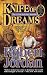 Robert Jordan: Knife of Dreams (The Wheel of Time, Book 11)
