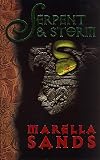 Serpent and Storm