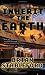Inherit the Earth