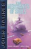 The Merchants of Souls (Giraut)