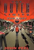 The Outer Limits: The Lost (The Outer Limits)