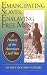 Emancipating Slaves, Enslaving Free Men: A History of the American Civil War