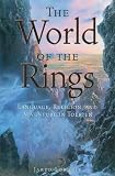 The World of the Rings: Language, Religion, and Adventure in Tolkien