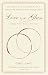 Dorothy J. Gaiter: Love by the Glass: Tasting Notes from a Marriage