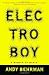 electroboy