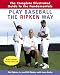 Play Baseball the Ripken Way: The Complete Illustrated Guide to the Fundamentals by Cal Jr Ripken