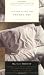 0812972090