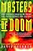 Masters of Doom