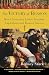 The Victory of Reason: How Christianity Led to Freedom, Capitalism, and Western Success