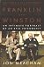 Franklin and Winston: An Intimate Portrait of an Epic Friendship