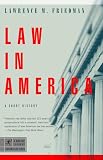 Law_in_America