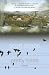 Pretty Birds