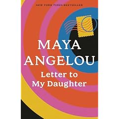 Letter to My Daughter
