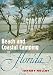 Beach and Coastal Camping in Florida by Johnny Molloy