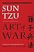 Art of War