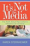 The Truth About Pop Culture's Influence on Children