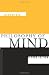 Jaegwon Kim: Philosophy of Mind