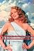 Adrienne L. McLean : Being Rita Hayworth: Labor, Identity, and Hollywood Stardom