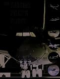 The Turbine Pilots Flight Manual